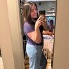hannaheaves177